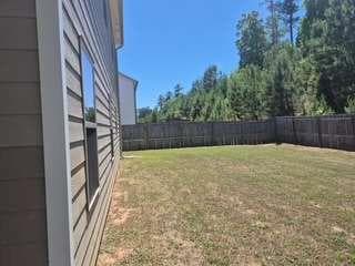 4 bedroom, 3 bathroom, 2,599 sq ft single family residence for sale at 3213 Camden Court, South Fulton, GA 30349 — photo 3