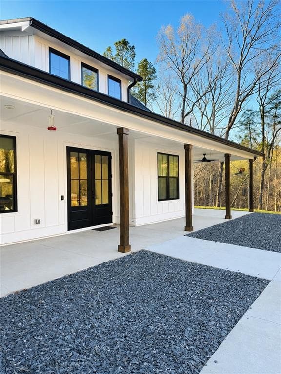 3 bedroom, 3 bathroom, 3,340 sq ft single family residence for sale at 160 Moody Meadows Trail, Canton, GA 30114 — photo 5