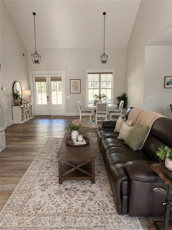 3 bedroom, 3 bathroom, 3,340 sq ft single family residence for sale at 160 Moody Meadows Trail, Canton, GA 30114 — photo 4