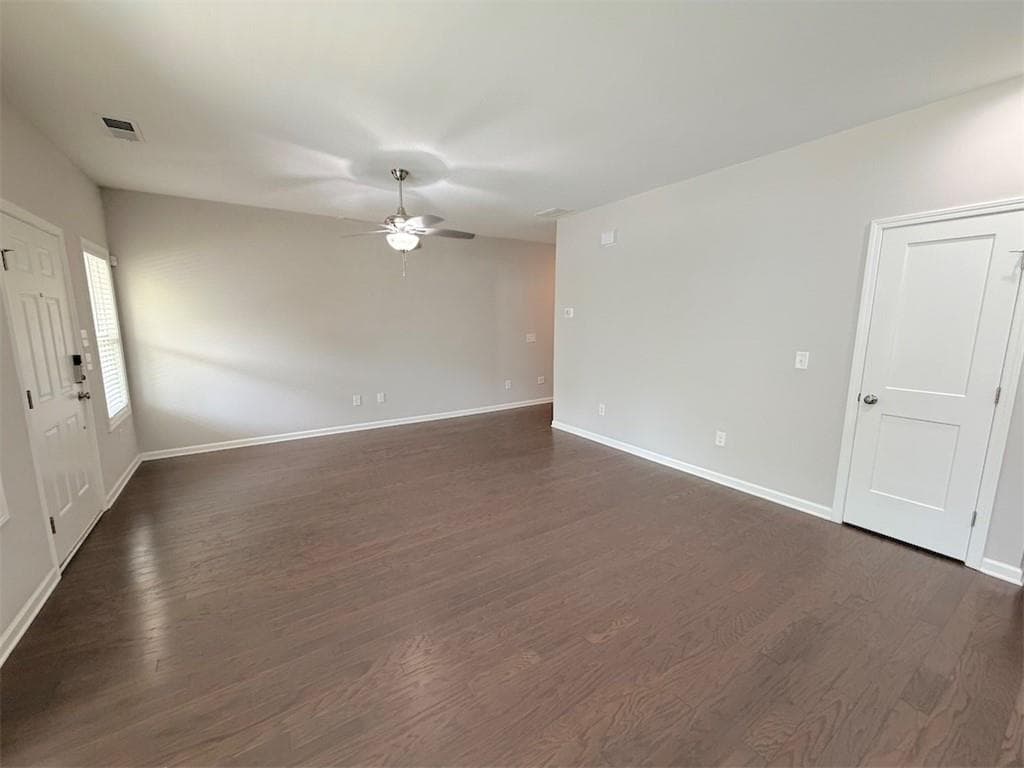3 bedroom, 3 bathroom, 2,200 sq ft single family residence for rent at 1769 Sanford Drive, Atlanta, GA 30318 for $3,100 a month — photo 5
