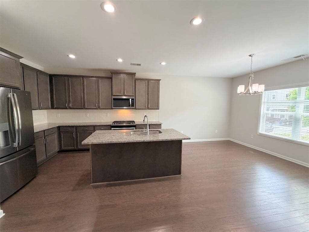 3 bedroom, 3 bathroom, 2,200 sq ft single family residence for rent at 1769 Sanford Drive, Atlanta, GA 30318 for $3,100 a month — photo 6
