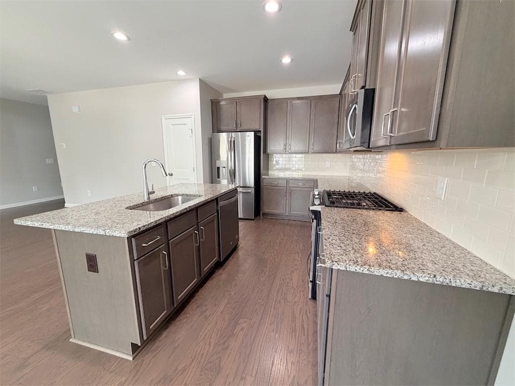 3 bedroom, 3 bathroom, 2,200 sq ft single family residence for rent at 1769 Sanford Drive, Atlanta, GA 30318 for $3,100 a month — photo 7