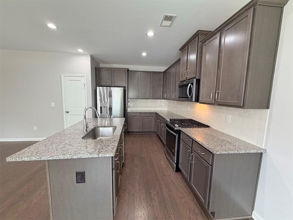 3 bedroom, 3 bathroom, 2,200 sq ft single family residence for rent at 1769 Sanford Drive, Atlanta, GA 30318 for $3,100 a month — photo 8