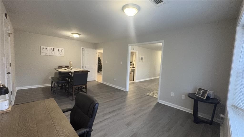3 bedroom, 2 bathroom, 1,965 sq ft single family residence for sale at 3404 Kensington Drive, Augusta, GA 30906 — photo 10