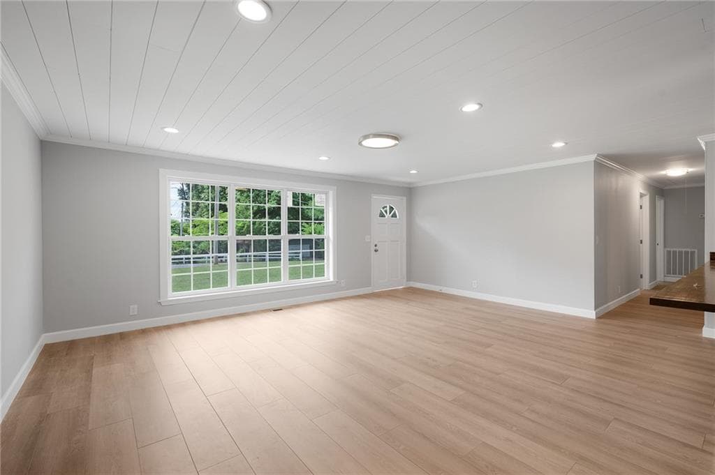 3 bedroom, 2 bathroom, 1,859 sq ft single family residence for sale at 185 Blackwood Place, Calhoun, GA 30701 — photo 7