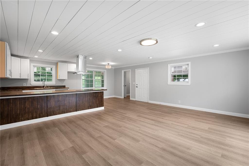 3 bedroom, 2 bathroom, 1,859 sq ft single family residence for sale at 185 Blackwood Place, Calhoun, GA 30701 — photo 8