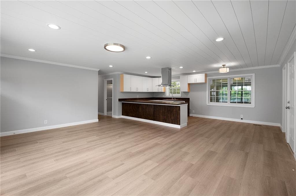 3 bedroom, 2 bathroom, 1,859 sq ft single family residence for sale at 185 Blackwood Place, Calhoun, GA 30701 — photo 9