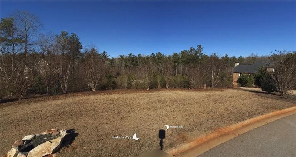 single family residence for sale at 314 Marbella, Mcdonough, GA 30252
