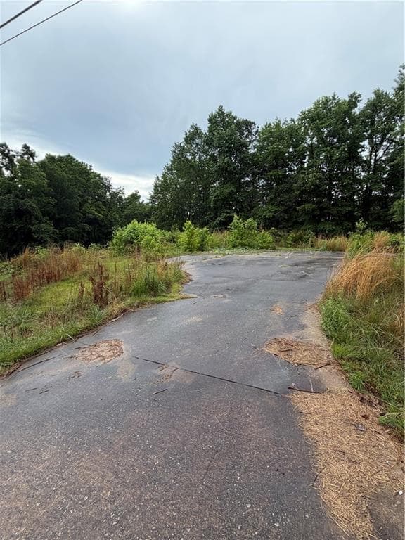 single family residence for sale at 2934 Bridge Drive, Gainesville, GA 30506