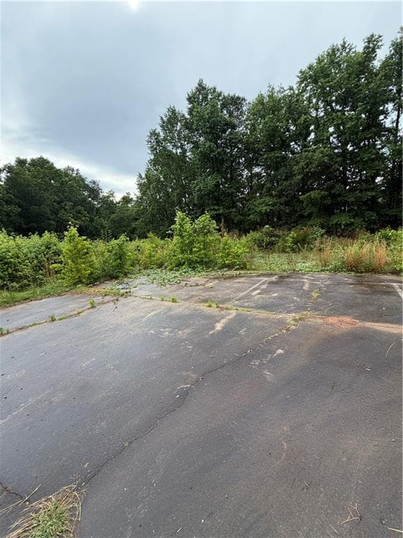 single family residence for sale at 2934 Bridge Drive, Gainesville, GA 30506 — photo 2