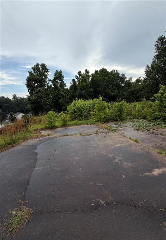 single family residence for sale at 2934 Bridge Drive, Gainesville, GA 30506 — photo 3