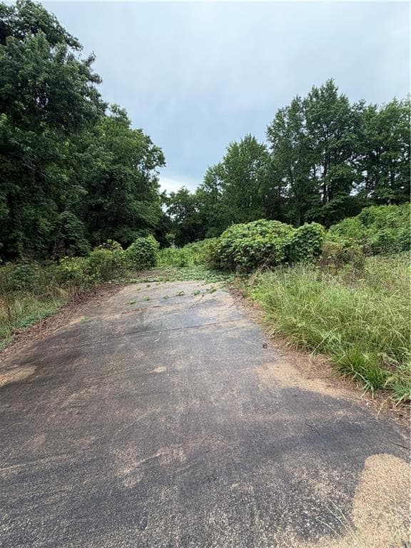 single family residence for sale at 2936 Bridge Drive, Gainesville, GA 30506
