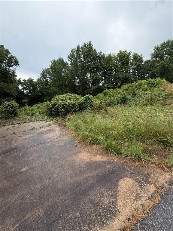 single family residence for sale at 2936 Bridge Drive, Gainesville, GA 30506 — photo 2