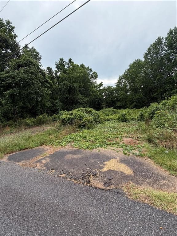single family residence for sale at 2936 Bridge Drive, Gainesville, GA 30506 — photo 3
