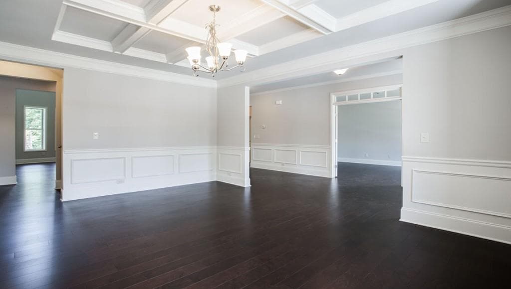 5 bedroom, 4 bathroom, 3,557 sq ft single family residence for sale at 5120 Thalley Creek Drive, Cumming, GA 30040 — photo 4