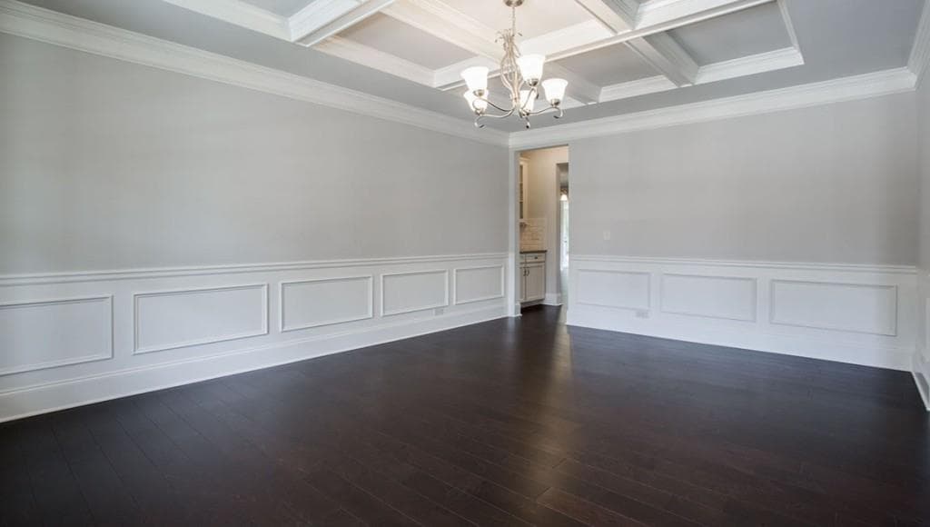 5 bedroom, 4 bathroom, 3,557 sq ft single family residence for sale at 5120 Thalley Creek Drive, Cumming, GA 30040 — photo 5