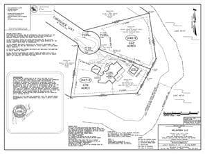 single family residence for sale at 1048 Thrasher Way, Big Canoe, GA 30143 — photo 2