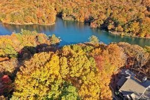 single family residence for sale at 1048 Thrasher Way, Big Canoe, GA 30143 — photo 4