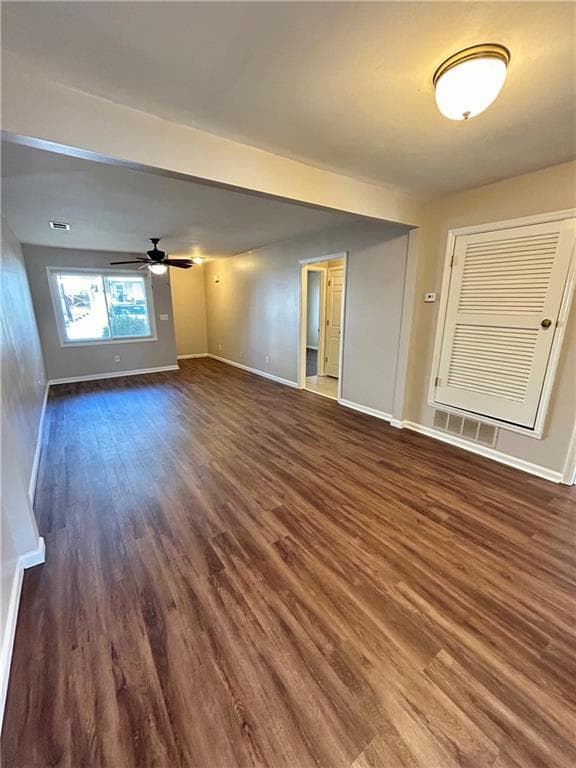 2 bedroom, 2 bathroom, 928 sq ft townhouse for rent at 7015 Sand Wedge Circle, Kennesaw, GA 30144 for $1,750 a month — photo 3