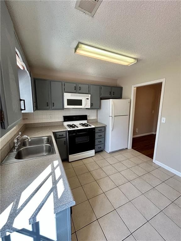2 bedroom, 2 bathroom, 928 sq ft townhouse for rent at 7015 Sand Wedge Circle, Kennesaw, GA 30144 for $1,750 a month — photo 4