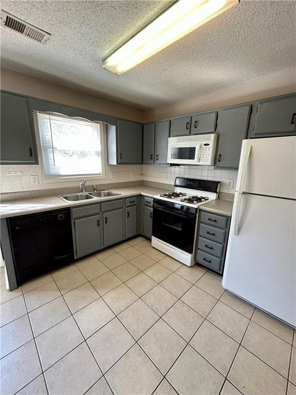 2 bedroom, 2 bathroom, 928 sq ft townhouse for rent at 7015 Sand Wedge Circle, Kennesaw, GA 30144 for $1,750 a month — photo 5