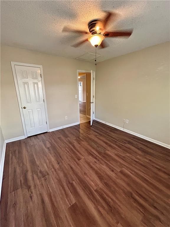 2 bedroom, 2 bathroom, 928 sq ft townhouse for rent at 7015 Sand Wedge Circle, Kennesaw, GA 30144 for $1,750 a month — photo 7