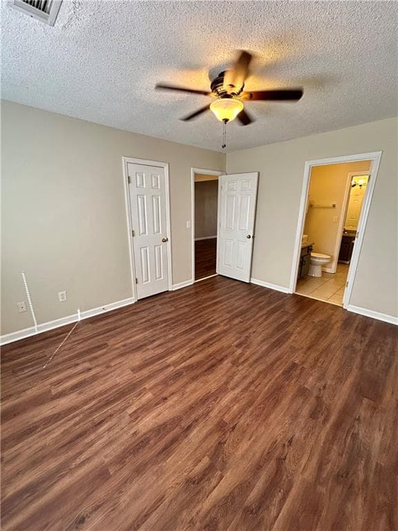 2 bedroom, 2 bathroom, 928 sq ft townhouse for rent at 7015 Sand Wedge Circle, Kennesaw, GA 30144 for $1,750 a month — photo 8
