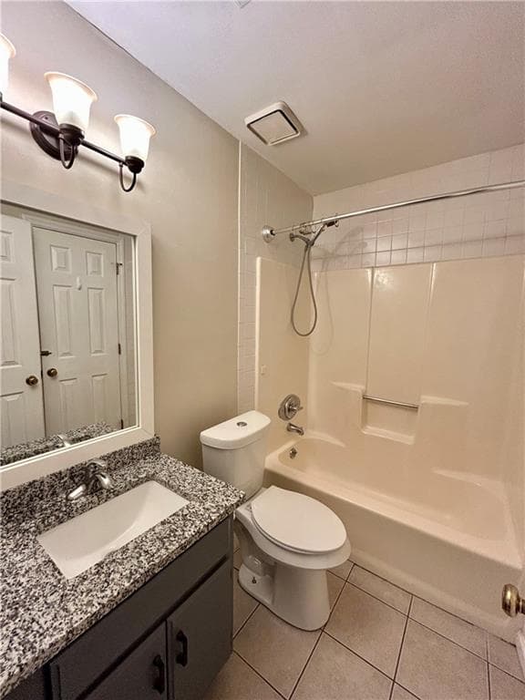 2 bedroom, 2 bathroom, 928 sq ft townhouse for rent at 7015 Sand Wedge Circle, Kennesaw, GA 30144 for $1,750 a month — photo 10