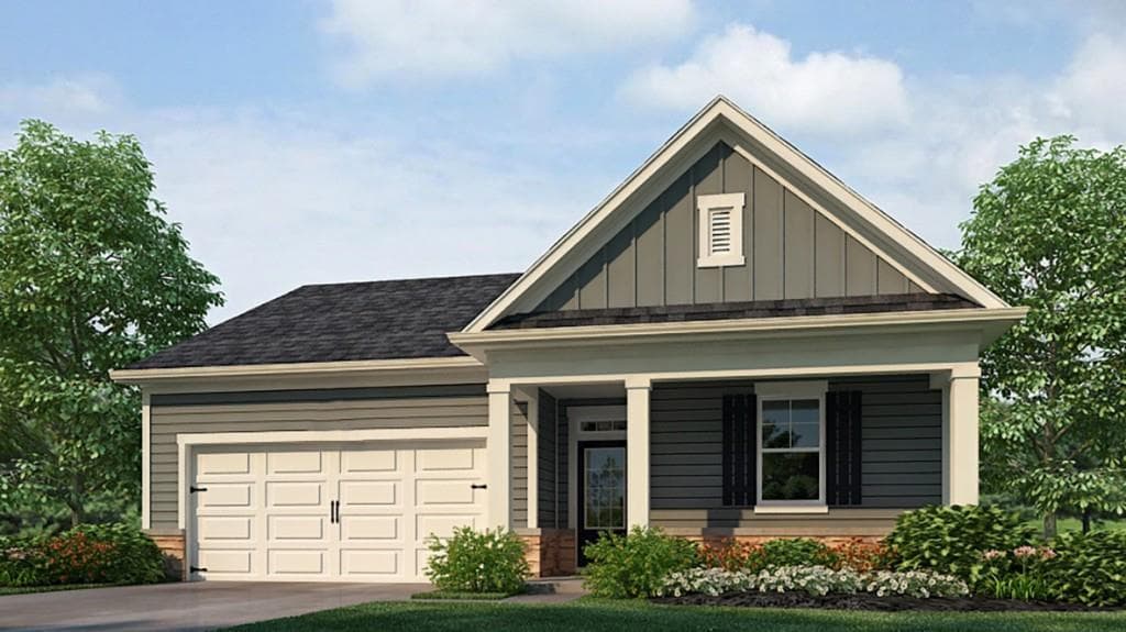 4052 Fairhaven Road, Lithia Springs, GA 30122 — most recent listing photo