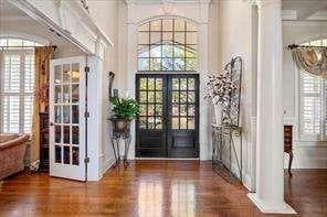 5 bedroom, 5 bathroom, 4,313 sq ft single family residence for sale at 802 Pathview Court, Dacula, GA 30019 — photo 3