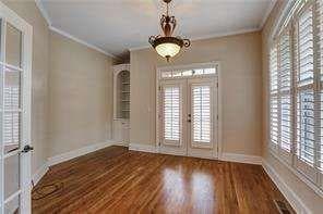 5 bedroom, 5 bathroom, 4,313 sq ft single family residence for sale at 802 Pathview Court, Dacula, GA 30019 — photo 7