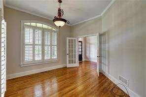 5 bedroom, 5 bathroom, 4,313 sq ft single family residence for sale at 802 Pathview Court, Dacula, GA 30019 — photo 8