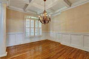 5 bedroom, 5 bathroom, 4,313 sq ft single family residence for sale at 802 Pathview Court, Dacula, GA 30019 — photo 9