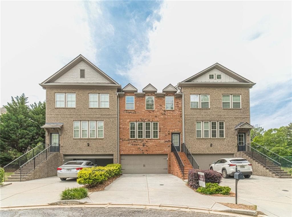2193 Mission View Drive, Lawrenceville, GA 30043 — most recent listing photo