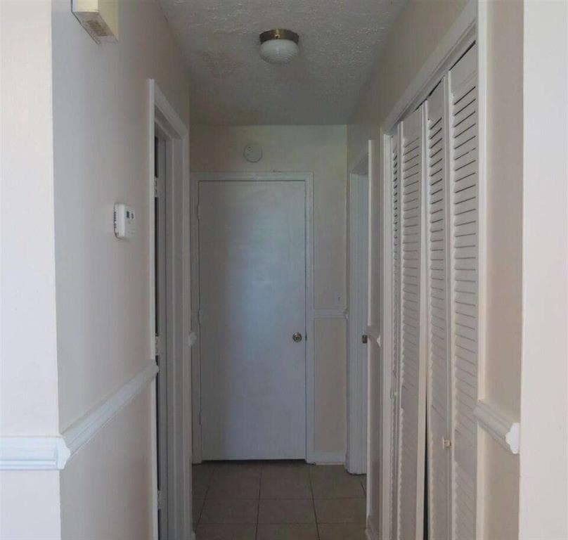 2 bedroom, 2 bathroom, 1,116 sq ft townhouse for sale at 1755 Fox Chase Court, Conyers, GA 30013 — photo 5