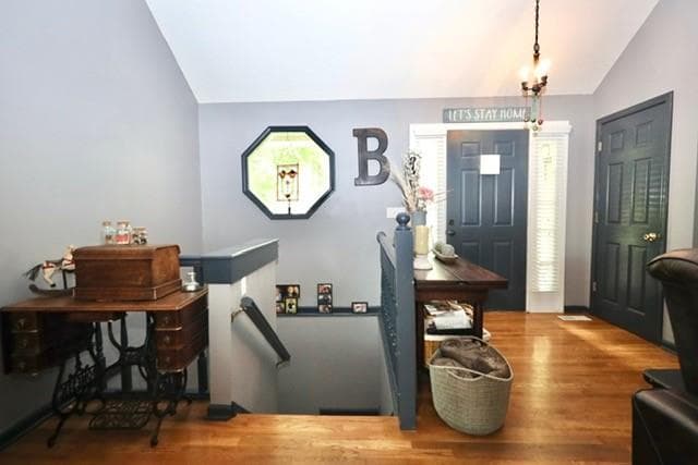 6 bedroom, 3 bathroom, 3,120 sq ft single family residence for sale at 1149 Magnolia Drive, Villa Rica, GA 30180 — photo 5