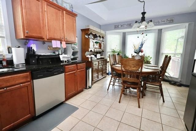 6 bedroom, 3 bathroom, 3,120 sq ft single family residence for sale at 1149 Magnolia Drive, Villa Rica, GA 30180 — photo 9