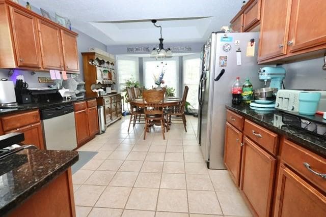 6 bedroom, 3 bathroom, 3,120 sq ft single family residence for sale at 1149 Magnolia Drive, Villa Rica, GA 30180 — photo 10