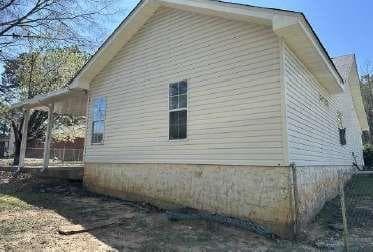 3 bedroom, 2 bathroom, 1,358 sq ft single family residence under contract at 85 Nomad Circle, Kinsey, AL 36303 — photo 3