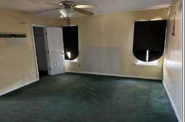 3 bedroom, 2 bathroom, 1,358 sq ft single family residence under contract at 85 Nomad Circle, Kinsey, AL 36303 — photo 6