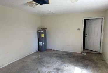 3 bedroom, 2 bathroom, 1,358 sq ft single family residence under contract at 85 Nomad Circle, Kinsey, AL 36303 — photo 7
