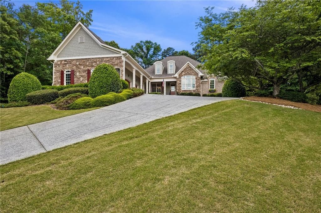 1978 Forest View Way, Braselton, GA 30517 — most recent listing photo