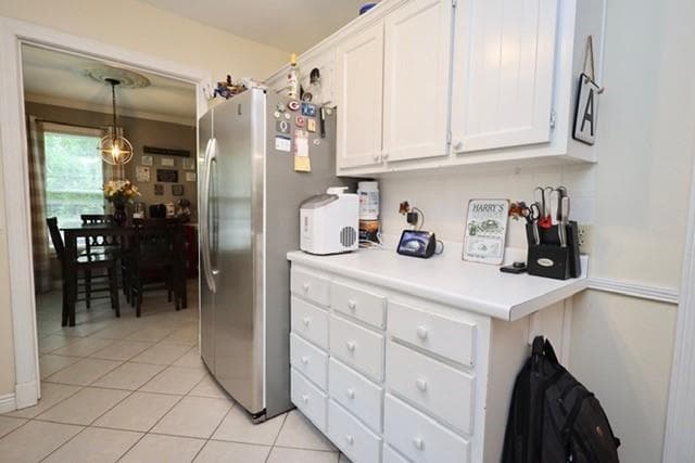 5 bedroom, 3 bathroom, 2,762 sq ft single family residence for sale at 5566 Fisherman Court, Villa Rica, GA 30180 — photo 8