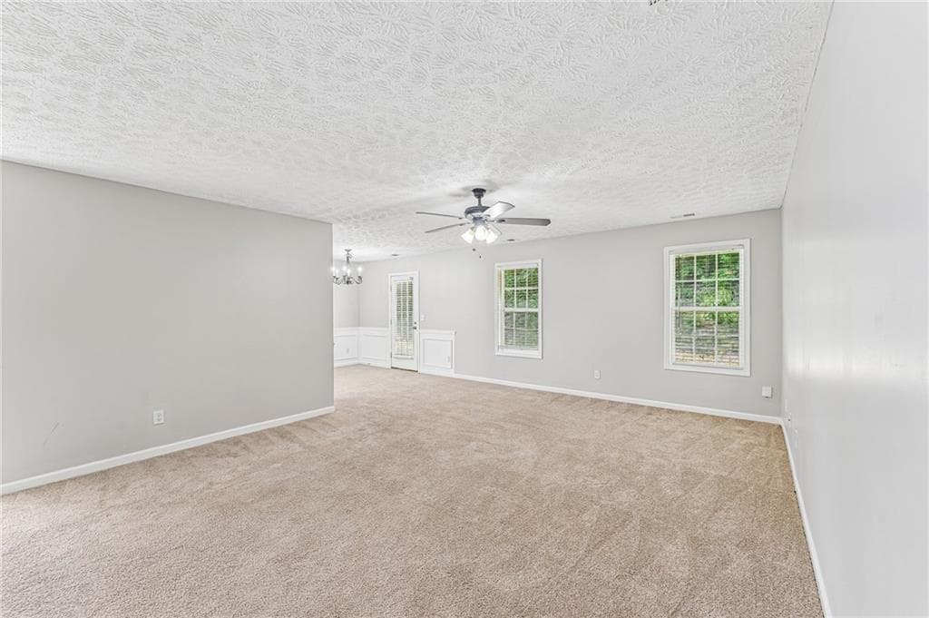 3 bedroom, 2 bathroom, 1,482 sq ft single family residence for sale at 209 Harlan Heights Road, Villa Rica, GA 30180 — photo 4