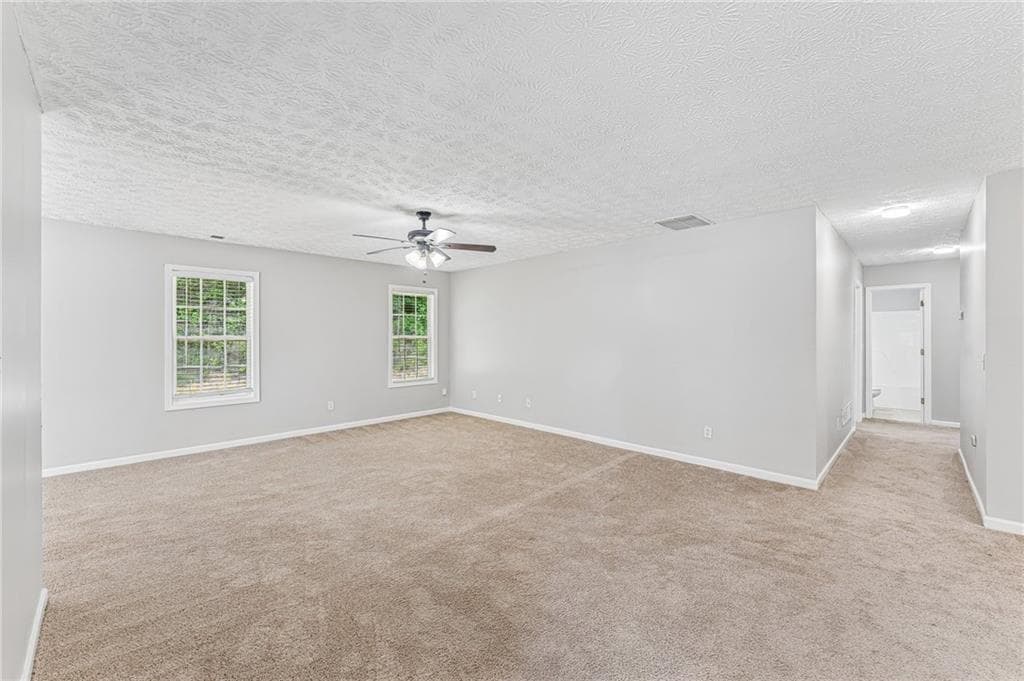 3 bedroom, 2 bathroom, 1,482 sq ft single family residence for sale at 209 Harlan Heights Road, Villa Rica, GA 30180 — photo 5