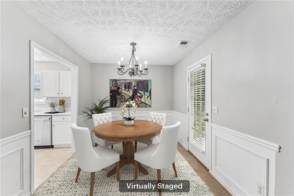 3 bedroom, 2 bathroom, 1,482 sq ft single family residence for sale at 209 Harlan Heights Road, Villa Rica, GA 30180 — photo 6