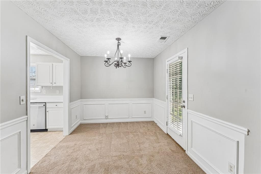 3 bedroom, 2 bathroom, 1,482 sq ft single family residence for sale at 209 Harlan Heights Road, Villa Rica, GA 30180 — photo 7