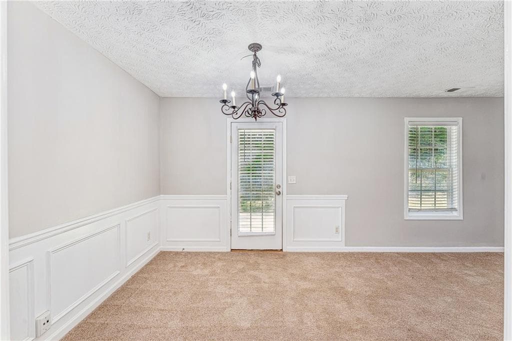 3 bedroom, 2 bathroom, 1,482 sq ft single family residence for sale at 209 Harlan Heights Road, Villa Rica, GA 30180 — photo 8