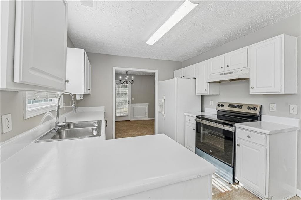 3 bedroom, 2 bathroom, 1,482 sq ft single family residence for sale at 209 Harlan Heights Road, Villa Rica, GA 30180 — photo 10