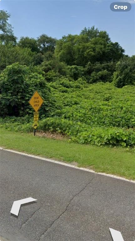 unimproved land for sale at 1568 Griffin Road, Macon, GA 31216 — photo 1 of 1